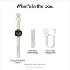 Išmanusis laikrodis Google Pixel Watch 3 41mm LTE – Obsidian Juodas