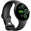 Išmanusis laikrodis Google Pixel Watch 3 41mm LTE – Obsidian Juodas