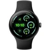 Išmanusis laikrodis Google Pixel Watch 3 45mm LTE – Obsidian Juodas
