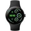 Išmanusis laikrodis Išmausis laikrodis Google Pixel Watch 3 45mm BT – Obsidian Juodas