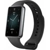 Honor Band 9 išmanioji apyrankė, Juodos spalvos