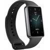 Honor Band 9 išmanioji apyrankė, Juodos spalvos