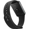 Honor Band 9 išmanioji apyrankė, Juodos spalvos
