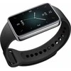 Honor Band 9 išmanioji apyrankė, Juodos spalvos