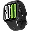 Išmanusis laikrodis HONOR CHOICE Watch 2 Pro älykello, musta