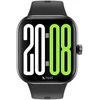 Išmanusis laikrodis HONOR CHOICE Watch 2 Pro älykello, musta