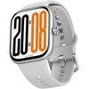 Išmanusis laikrodis HONOR CHOICE Watch 2 Pro älykello, valkoinen