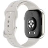 Išmanusis laikrodis „HONOR Choice Watch 2i“, baltas