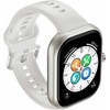 Išmanusis laikrodis HONOR Choice Watch -älykello, valkoinen