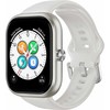 Išmanusis laikrodis HONOR Choice Watch -älykello, valkoinen