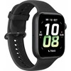 Išmanusis laikrodis HONOR Watch 5 älykello, musta