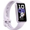 HUAWEI Band 10 Purple