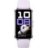 HUAWEI Band 10 Purple