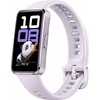 HUAWEI Band 10 Purple