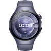 HUAWEI WATCH 5 Twilight Purple 46mm