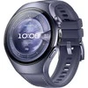 HUAWEI WATCH 5 Twilight Purple 46mm