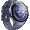 HUAWEI WATCH 5 Twilight Purple 46mm