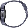 HUAWEI WATCH 5 Twilight Purple 46mm
