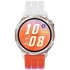 HUAWEI WATCH GT Runner 2 Dawn Orange