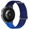Išmanusis laikrodis Huawei Watch GT Runner 2, Mėlynas