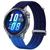 Išmanusis laikrodis Huawei Watch GT Runner 2, Mėlynas