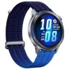 Išmanusis laikrodis Huawei Watch GT Runner 2, Mėlynas