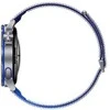 Išmanusis laikrodis Huawei Watch GT Runner 2, Mėlynas