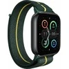 Motorola Moto Watch Fit Trekking žalias