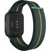 Motorola Moto Watch Fit Trekking žalias
