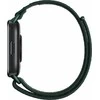 Motorola Moto Watch Fit Trekking žalias