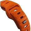 Apple Apyrankė Nomad Sport Strap M/L, oranžinis - AW Ultra 2/1 (49mm) 9/8/7 (45mm)/6/SE/5/4 (44mm)/3/2/1 (42mm)
