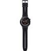 Išmanusis laikrodis OnePlus Watch 2 - Juodas