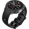 Išmanusis laikrodis OnePlus Watch 2R -älykello, 47 mm, Gunmetal Pilkas