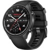 Išmanusis laikrodis OnePlus Watch 2R -älykello, 47 mm, Gunmetal Pilkas