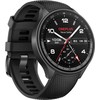 Išmanusis laikrodis OnePlus Watch 2R -älykello, 47 mm, Gunmetal Pilkas