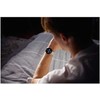 Išmanusis laikrodis OnePlus Watch Lite 45mm – Sidabrinis Steel