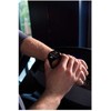 Išmanusis laikrodis OnePlus Watch Lite 45mm – Juodas Steel