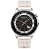 Išmanusis laikrodis OnePlus Watch Lite 45mm – Sidabrinis Steel