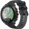 Išmanusis laikrodis  Polar Grit X2 Pro, Juodas