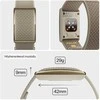POLAR LOOP GEN2 GLD/SAND S-L