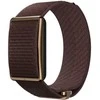 POLAR LOOP GEN2 COP/BRN S-L