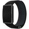 POLAR LOOP GEN2 BLK/BLK S-L