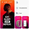 POLAR LOOP GEN2 GLD/SAND S-L