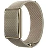 POLAR LOOP GEN2 GLD/SAND S-L