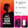 POLAR LOOP GEN2 BLK/BLK S-L