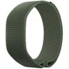 POLAR WB LOOP GEN2 GRN S-L