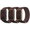 POLAR WB LOOP GEN2 BRN S-L