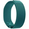Išmanusis laikrodis POLAR WB LOOP GEN2 TEAL S-L