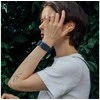 POLAR WB LOOP GEN2 BLU S-L