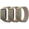POLAR WB LOOP GEN2 SAND S-L